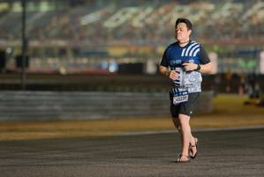 BIB: 
                            <button type="button" onclick="openModal(23249279)" class="btn btn-primary btn-sm float-right btn-popup" data-toggle="modal" data-target=".modal-high-quality">
                        <i class="fas fa-shopping-cart"></i> Add to Cart
                    </button>
                                            <button type="button" onclick="isThisMe(23249279, true)" class="btn btn-success btn-sm float-right btn-popup btn-isme hidden" data-toggle="tooltip" data-placement="bottom" title="นี่คือรูปของคุณใช่ไหม คลิกที่นี่เพื่อเอาเข้าอัลบั้ม">
                        <i class="fas fa-plus"></i> Add to album
                    </button>
                    <button type="button" onclick="isThisMe(23249279, false)" class="btn btn-warning btn-sm float-right btn-popup btn-isnotme hidden">
                        <i class="fas fa-ban"></i> Remove from album
                    </button>